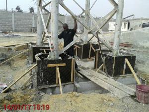 Abdul Mumin Yahaya