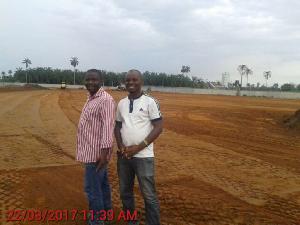Abdul Mumin Yahaya